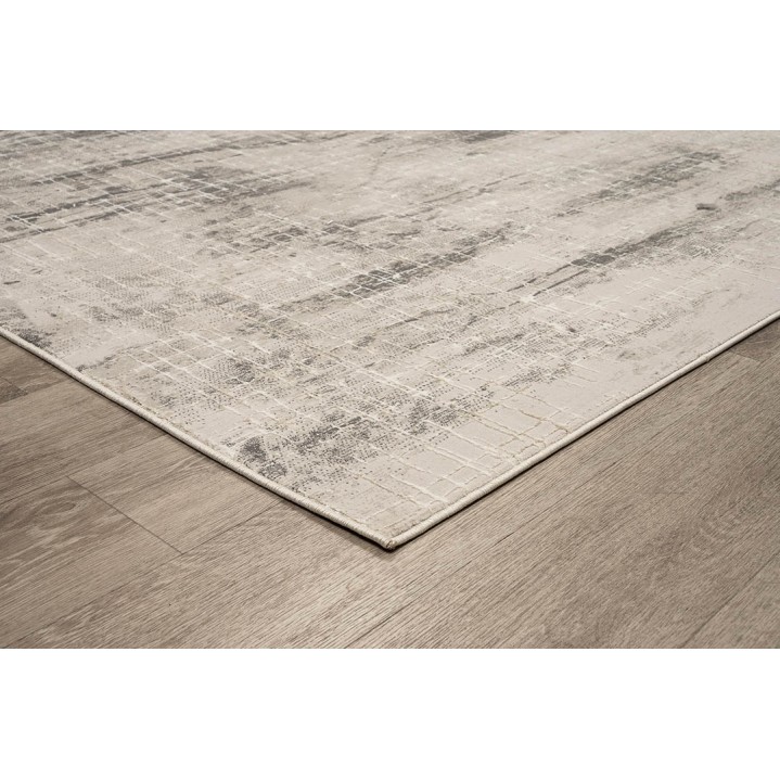 Χαλι  Bellagio 9625 - 0080X200  Newplan