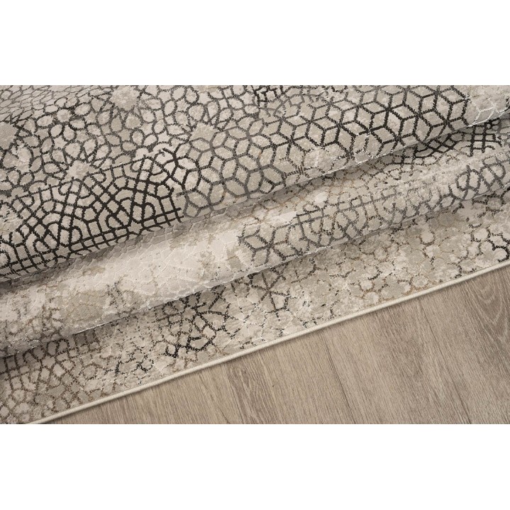 Χαλι  Bellagio 3470 - 080X150  Newplan