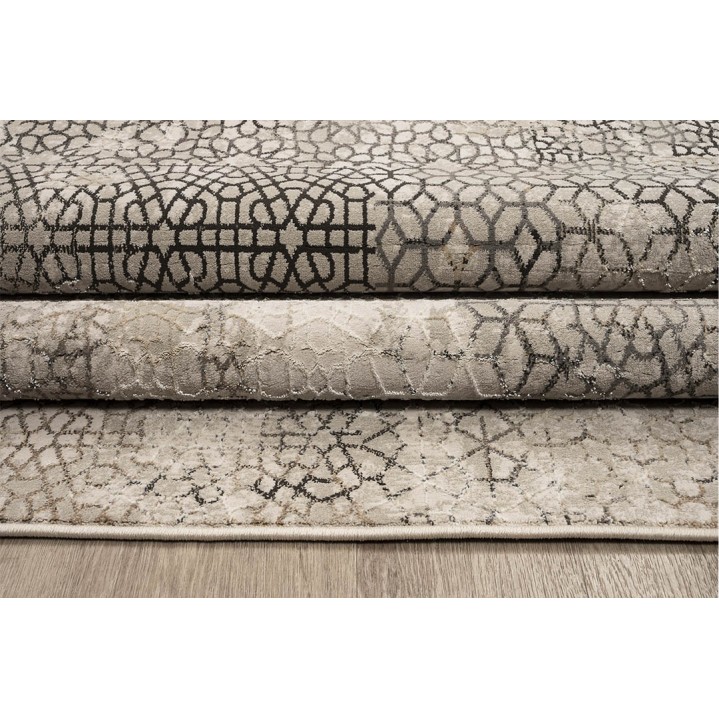 Χαλι  Bellagio 3470 - 080X150  Newplan