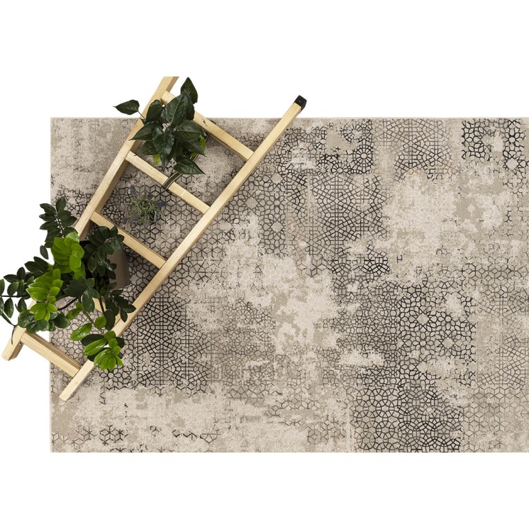 Χαλι  Bellagio 3470 - 080X150  Newplan