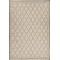 Χαλι Sahara 124A - 200X250  Newplan