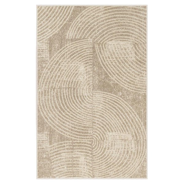 Χαλι Gala 12092D - 160X230  Newplan