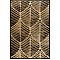 Χαλι Vintage 184/493320 - 200X300  Newplan