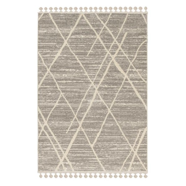 Χαλι Gala 10932B - 080X150  Newplan