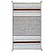 Χαλι Antique Kilim  Χειροποιητο 2040 Orche - 133X190  Newplan