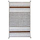 Χαλι Antique Kilim  Χειροποιητο 2040 Orche - 160X230  Newplan