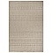 Χαλι Sahara 062A - 160X230  Newplan