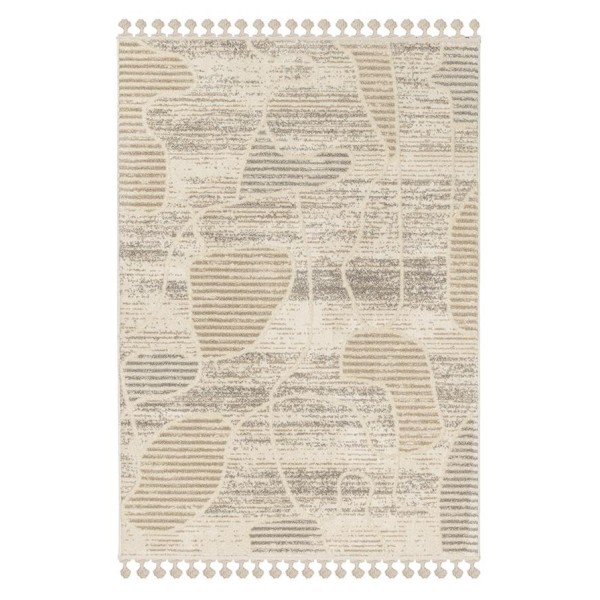 Χαλι Gala 12098A - 080X150  Newplan