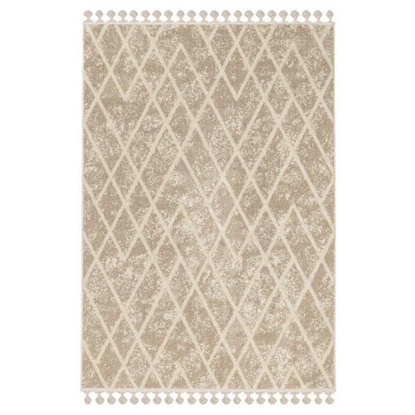 Χαλι Gala 11850D - 200X290  Newplan