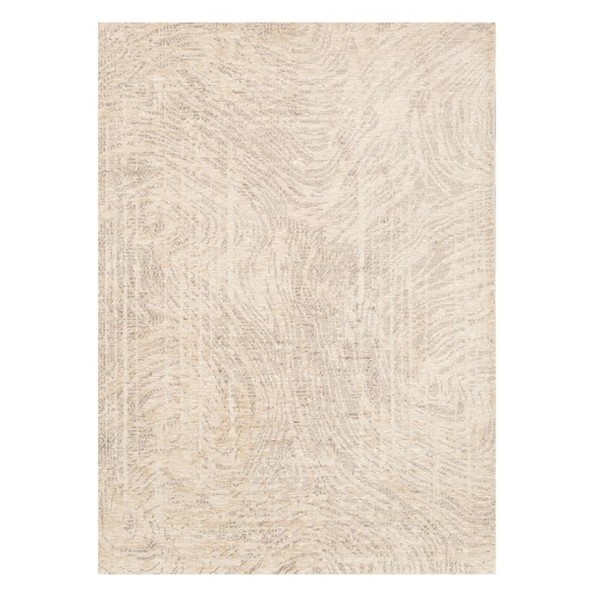 Χαλι Bomonti 3430 - 160X230  Newplan