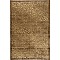 Χαλι Vintage 123/493220 - 200X300  Newplan