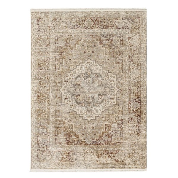 Χαλι Bomonti 9330 - 080X150  Newplan