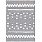 Χαλι Nomad 22321/04 - 160X230  Newplan