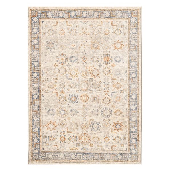 Χαλι Bomonti 3110 - 200X290  Newplan