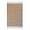 Χαλι Ribella Χειροποιητο 200 Beige - 200X285  Newplan