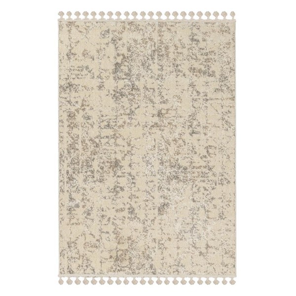 Χαλι Gala 11845A - 080X150  Newplan