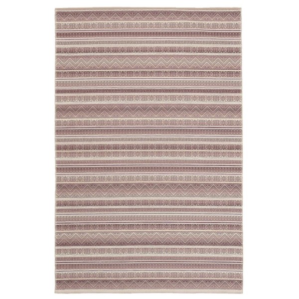 Χαλι Brando 12Μ - 150X230  Newplan