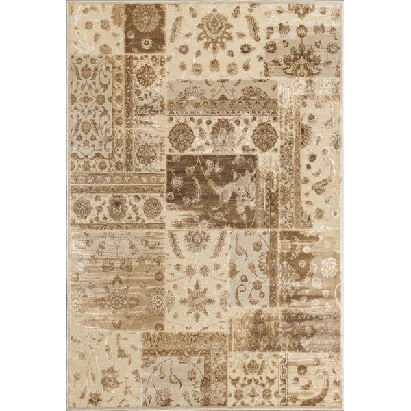 Χαλι  Vintage 187/493440 - 200X300  Newplan