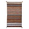 Χαλι Antique Kilim  Χειροποιητο 6080 Beige - 200X285  Newplan