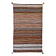 Χαλι Antique Kilim  Χειροποιητο 6080 Beige - 070X140  Newplan