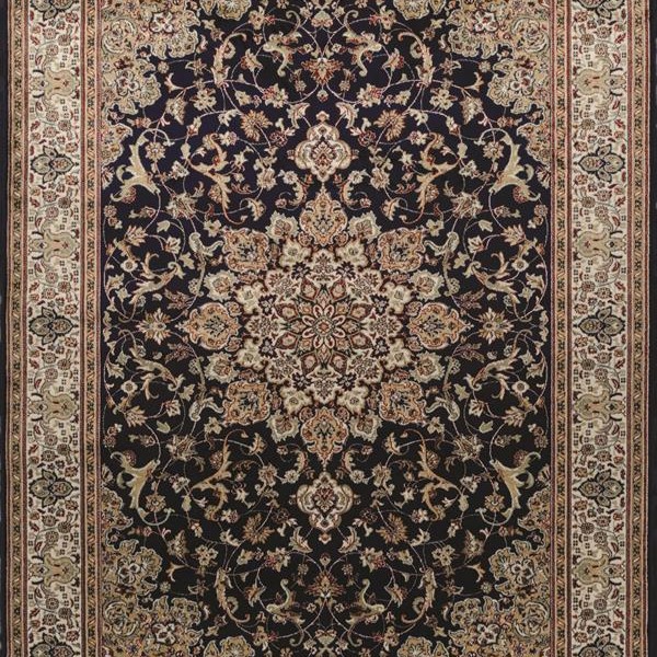 Χαλι Sonia 551/301330 - 100X140  Newplan