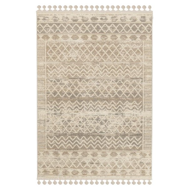 Χαλι Gala 11852A - 080X150  Newplan