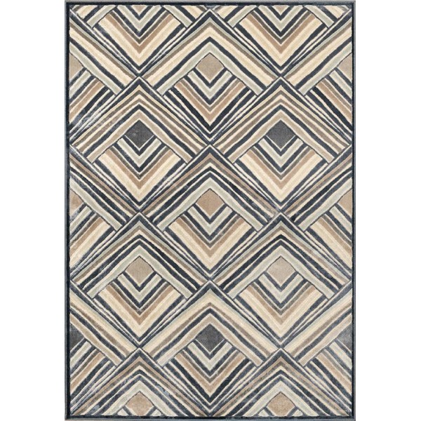 Χαλι  Vintage 696/497340 - 200X300  Newplan