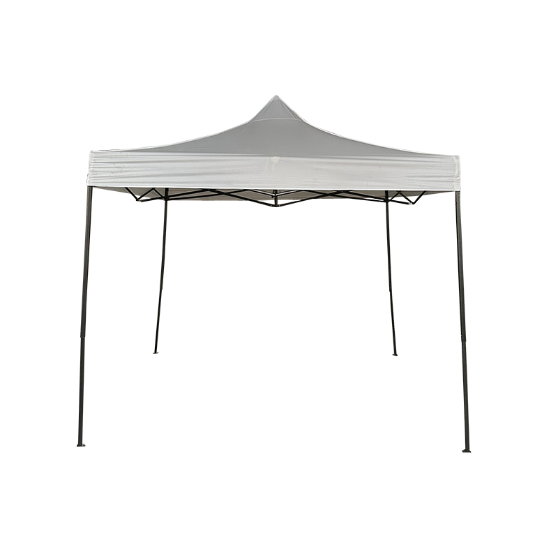 BORMANN BSP1025 Τέντα Πτυσσόμενη Μεταλλική 3x3m, 210D Ύφασμα Oxford