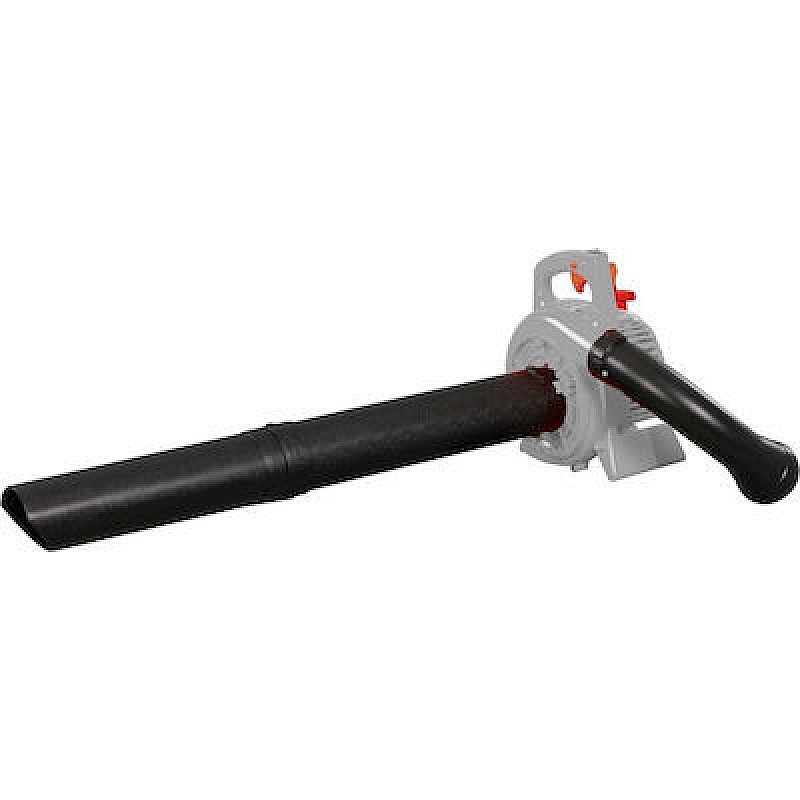 Bormann BL3600 Φυσητήρας Χειρός Βενζίνης 038139