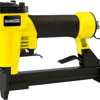 Bormann Καρφωτικό αέρος δίχαλο τύπου 80 (8-16mm) 055808