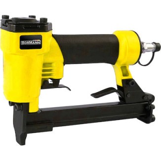 Bormann Καρφωτικό αέρος δίχαλο τύπου 80 (8-16mm) 055808