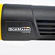 Bormann BAG7100 Τροχός 115mm Ρεύματος 710W 042402