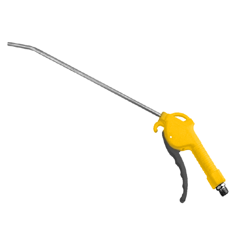 BORMANN BAT6160 Φυσητήρας Αέρος Μακρύς 27cm