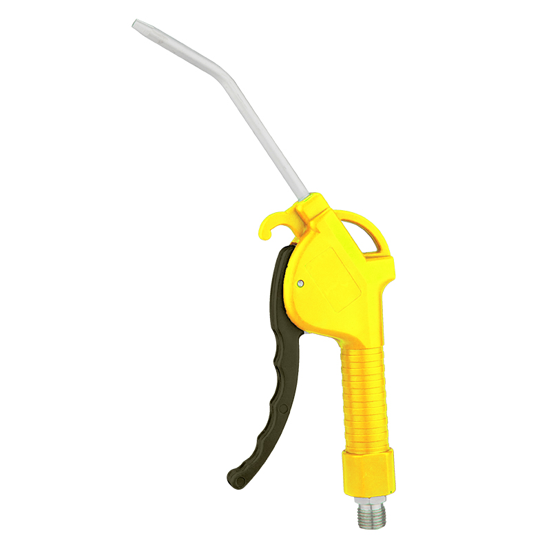 BORMANN BAT6165 Φυσητήρας Αέρος Κοντός 10cm