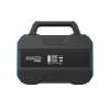 BORMANN Pro BBC5050 Power Station 300W,230Wh,7200mAh,AC,DC,Type-C,USB-A, LiFePO