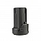 BORMANN Pro BBP2012 Μπαταρία 12V,Li-Ion,2.0Ah Brushless Series