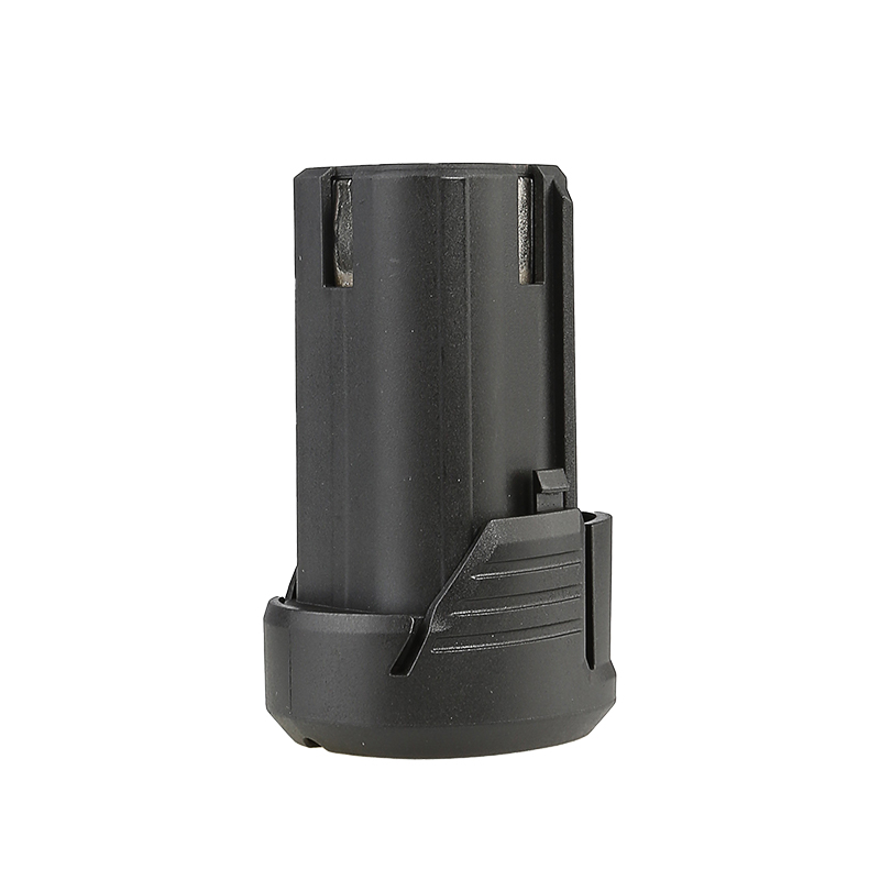 BORMANN Pro BBP2012 Μπαταρία 12V,Li-Ion,2.0Ah Brushless Series