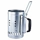 BORMANN ELITE BBQ1005 Δοχείο Εκκίνησης Για Κάρβουνα BORMANN ELITE BBQ1005 Δοχείο Εκκίνησης Για Κάρβουνα