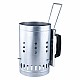BORMANN ELITE BBQ1005 Δοχείο Εκκίνησης Για Κάρβουνα BORMANN ELITE BBQ1005 Δοχείο Εκκίνησης Για Κάρβουνα