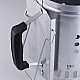 BORMANN ELITE BBQ1005 Δοχείο Εκκίνησης Για Κάρβουνα BORMANN ELITE BBQ1005 Δοχείο Εκκίνησης Για Κάρβουνα