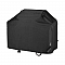 BORMANN Elite BBQ1245 Κάλυμμα BBQ3000/3100/4500/5030