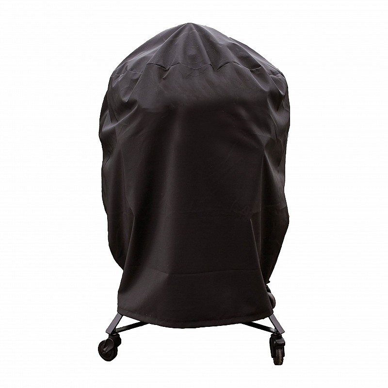 Κάλλυμα OXFORD για ψησταριά Bormann 037668
