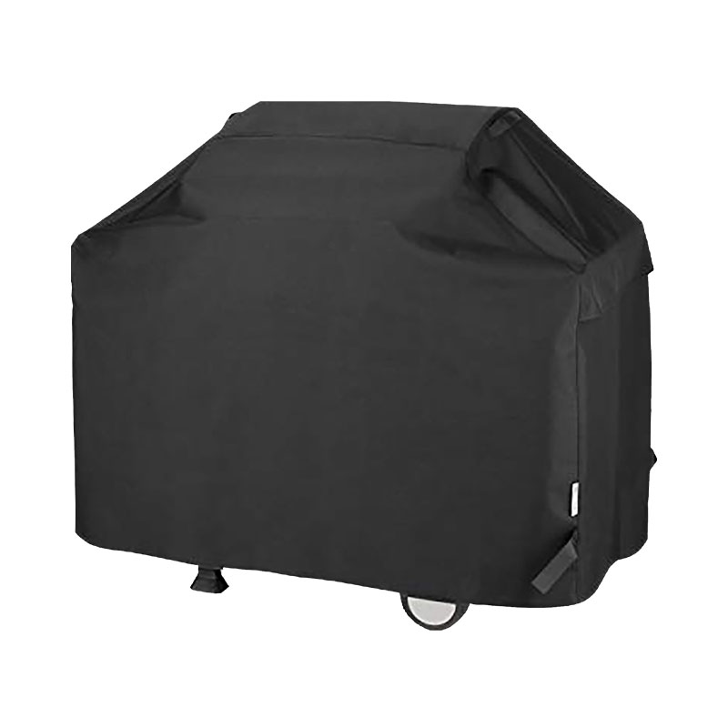 ΚΑΛΥΜΜΑ OXFORD 3+1 ΕΣΤΙΩΝ BBQ5040 ΚΑΛΥΜΜΑ OXFORD 3+1 ΕΣΤΙΩΝ BBQ5040
