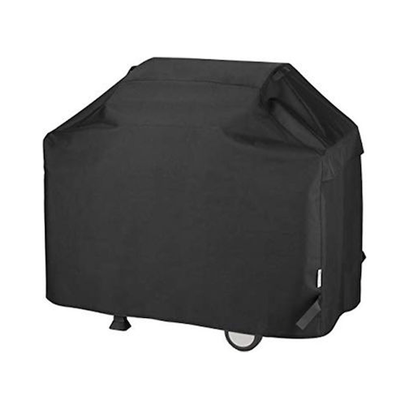 ΚΑΛΥΜΜΑ OXFORD 4+1 ΕΣΤΙΩΝ BBQ5050 ΚΑΛΥΜΜΑ OXFORD 4+1 ΕΣΤΙΩΝ BBQ5050