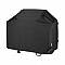 BORMANN Elite BBQ1350 Κάλυμμα Oxford 6+1 BBQ5200