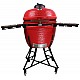 ΨΗΣΤΑΡΙΑ ΚΑΡΒΟΥΝΟΥ KAMADO 61cm