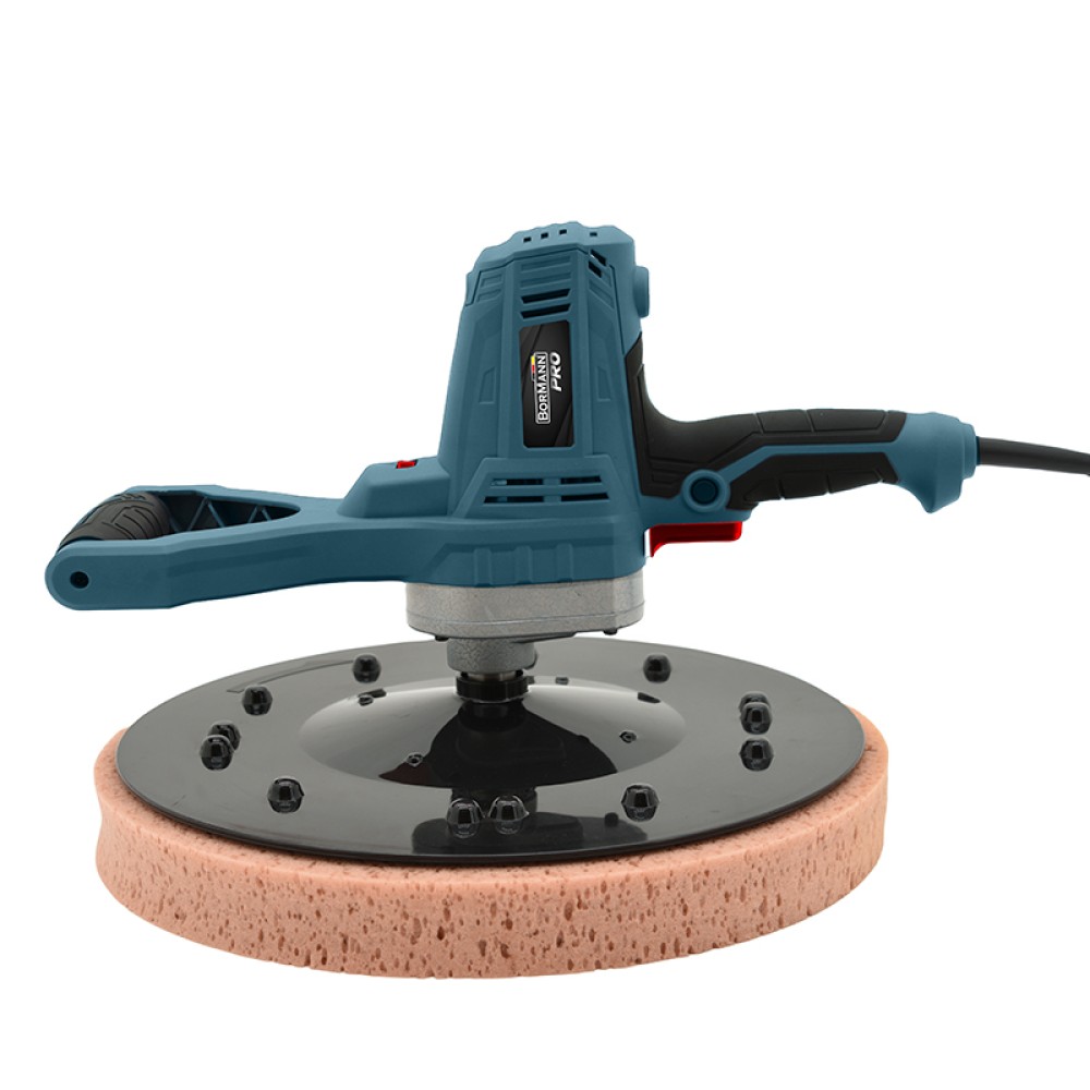 ΛΕΙΑΝΤΗΡΑΣ ΣΟΒΑ    Φ390mm, 710W, ΡΥΘΜΙΖΌΜΕΝΟ 60-110rpm