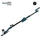BORMANN Pro BCG1490 Λειαντήρας Σοβά με Προέκταση (Τηλεσκοπικός),1010W,Φ390mm,Ρυθμιζόμενος 60-110rpm BORMANN Pro BCG1490 Λειαντήρας Σοβά με Προέκταση (Τηλεσκοπικός),1010W,Φ390mm,Ρυθμιζόμενος 60-110rpm