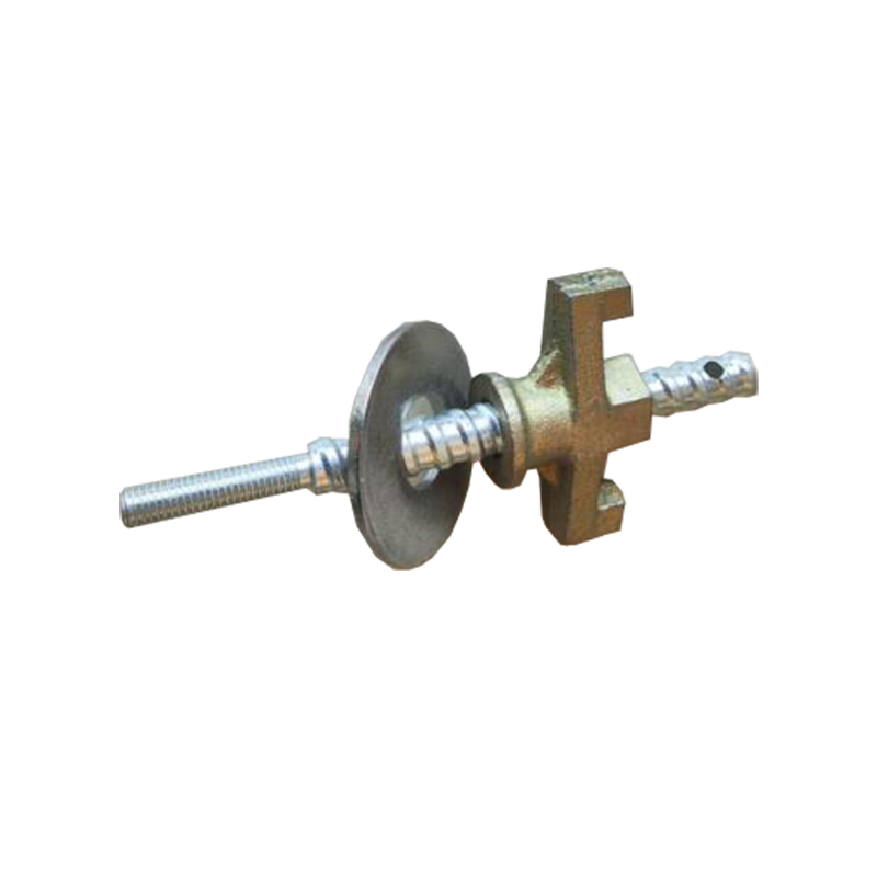 BORMANN Pro BDD2505 Αγκύριο Πάκτωσης Καροτιέρας Μ12