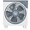 ΑΝΕΜΙΣΤΗΡΑΣ BOX FAN, 40W, 30cm